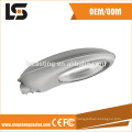 Factory supplier aluminum lamp housing with quality ensure